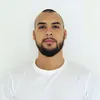 markentonyd