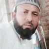 mdabubakkar468