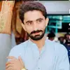 imransaghir7