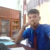 trainongthon76