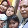 dhewyrahman_azza04