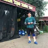 1minhvanon86