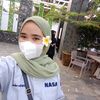 ratna_almas