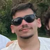 .migueli