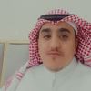 abdullah.7713