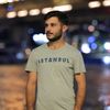 ..idris1