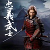 the_last_samurai_001