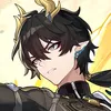 kyounext