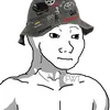 fwtwrkz0