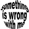 alaa.ramy
