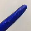 yubi_aoi