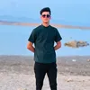 xha511gei