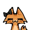 ceght.meow