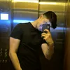 kingparaa7