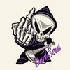 dark69soul