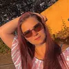 aliinafranziiska