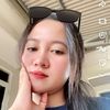 momyazka38