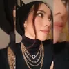iburajabumi
