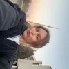 elin_liac