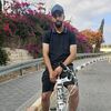 hussein.ammash