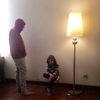 faris654801539