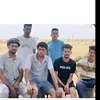 user74589874