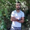 hasanmenderez35