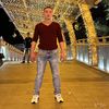 hoang6882
