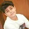 qaisarkhatki