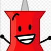 bfdi_fan_pin