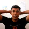 ajuwalkhan