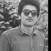 ahmadrazachohan89