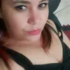 vaniadasilva28
