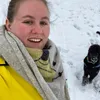 sarahboedner7