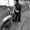 sebymusmeci6