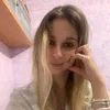 nooagarcialara