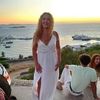 voula.cyprus