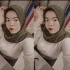gbtpendimanjabpkmu
