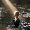 sonthanhthao91