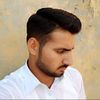 bilal_kayani_668