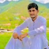 khanirfankhan81