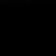 k.7u8