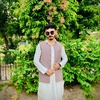 bad__shah10