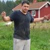 malikkhan62322