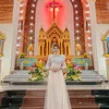 khanh_linh.2003