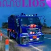 veasna1168
