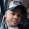 michal807