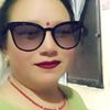 muna_magarni1