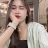 penyesalanmu