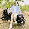 bikrambhandari__1234